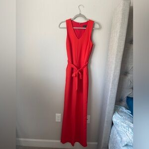 Banana Republic Jumpsuit